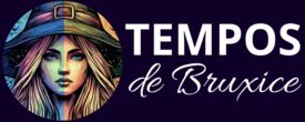 Tempos de Bruxice
